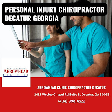 Featured image for Auto-prepared featured image