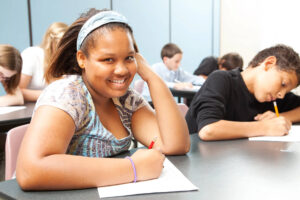 SOS4Students Releases Comprehensive Guide on Executive Function Assessments for High-Achieving Students