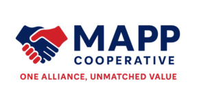 Midwest Association of Public Procurement Launches MAPP Cooperative Alliance Powered by Bespoke Community Cooperatives