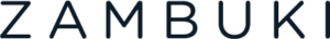 Zambuki Introduces AI Visibility Optimization Services for Home Services Businesses