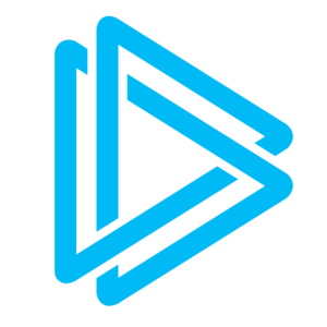 ANY.RUN Introduces macOS to Strengthen SOC Operations